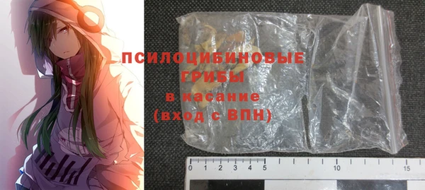 МДПВ Арсеньев