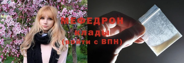 соль ск Кулебаки