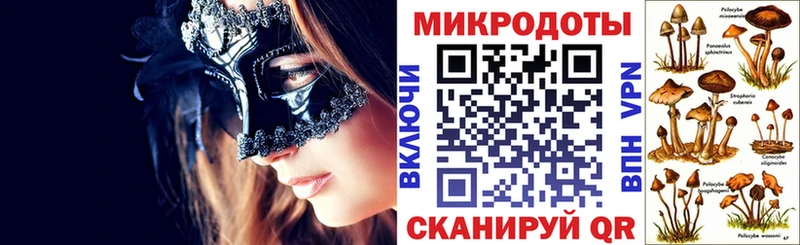 магазин продажи   Сосновоборск  Псилоцибиновые грибы Magic Shrooms 