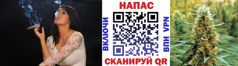 blacksprut ССЫЛКА  Сосновоборск  Канабис ГИДРОПОН 
